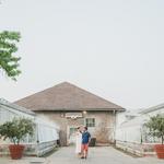 Belle Isle