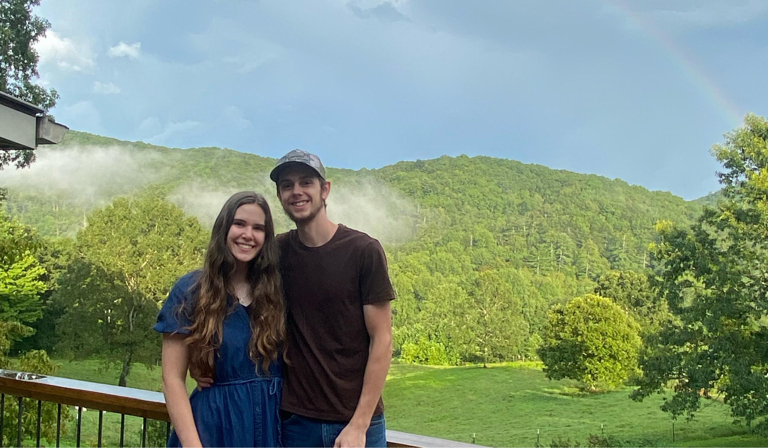 Hero Slideshow Image 3