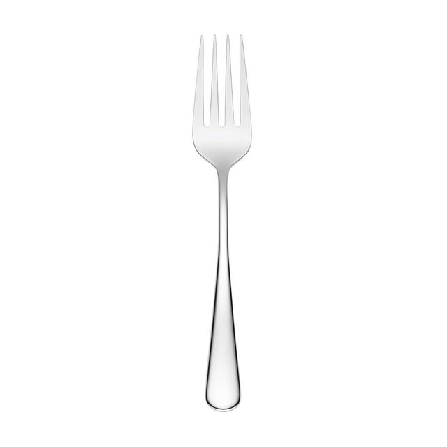 Oneida 897600 Chapman Serving Fork
