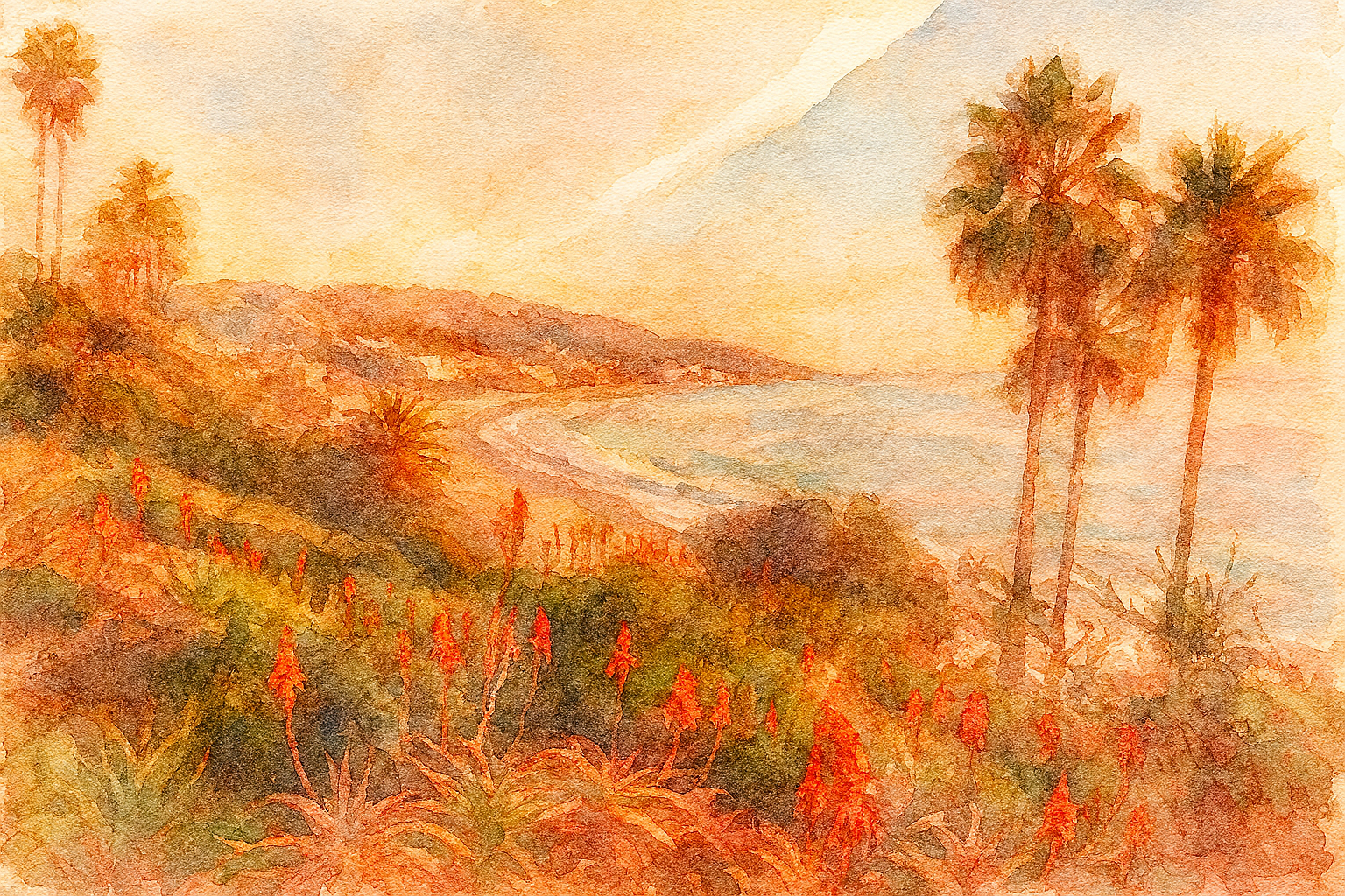 The Wedding Website of Karina Hernandez and Sean Ryan