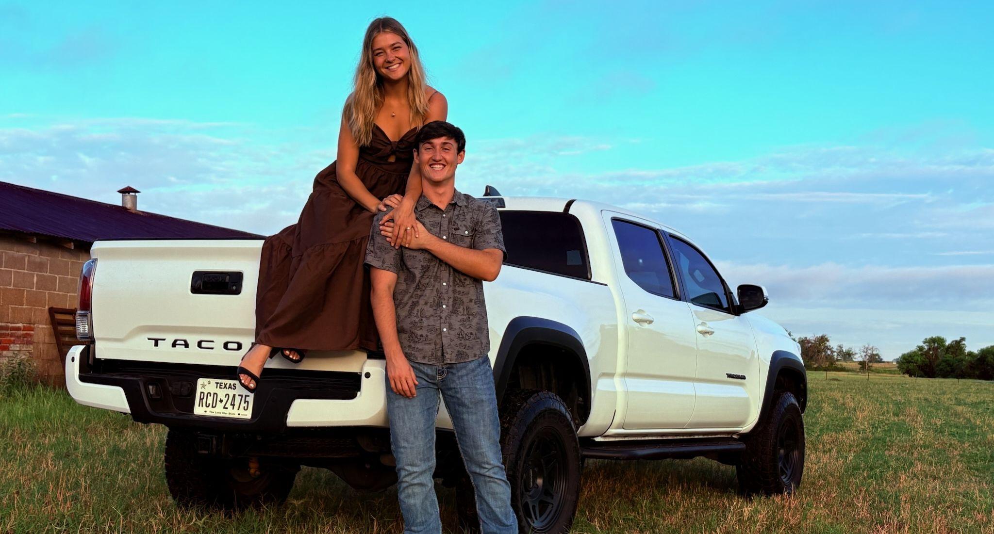 4f95f8df-1930-43b8-8eae-b2a7f1104af7