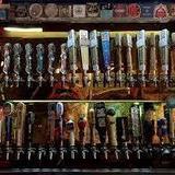 Max's Taphouse