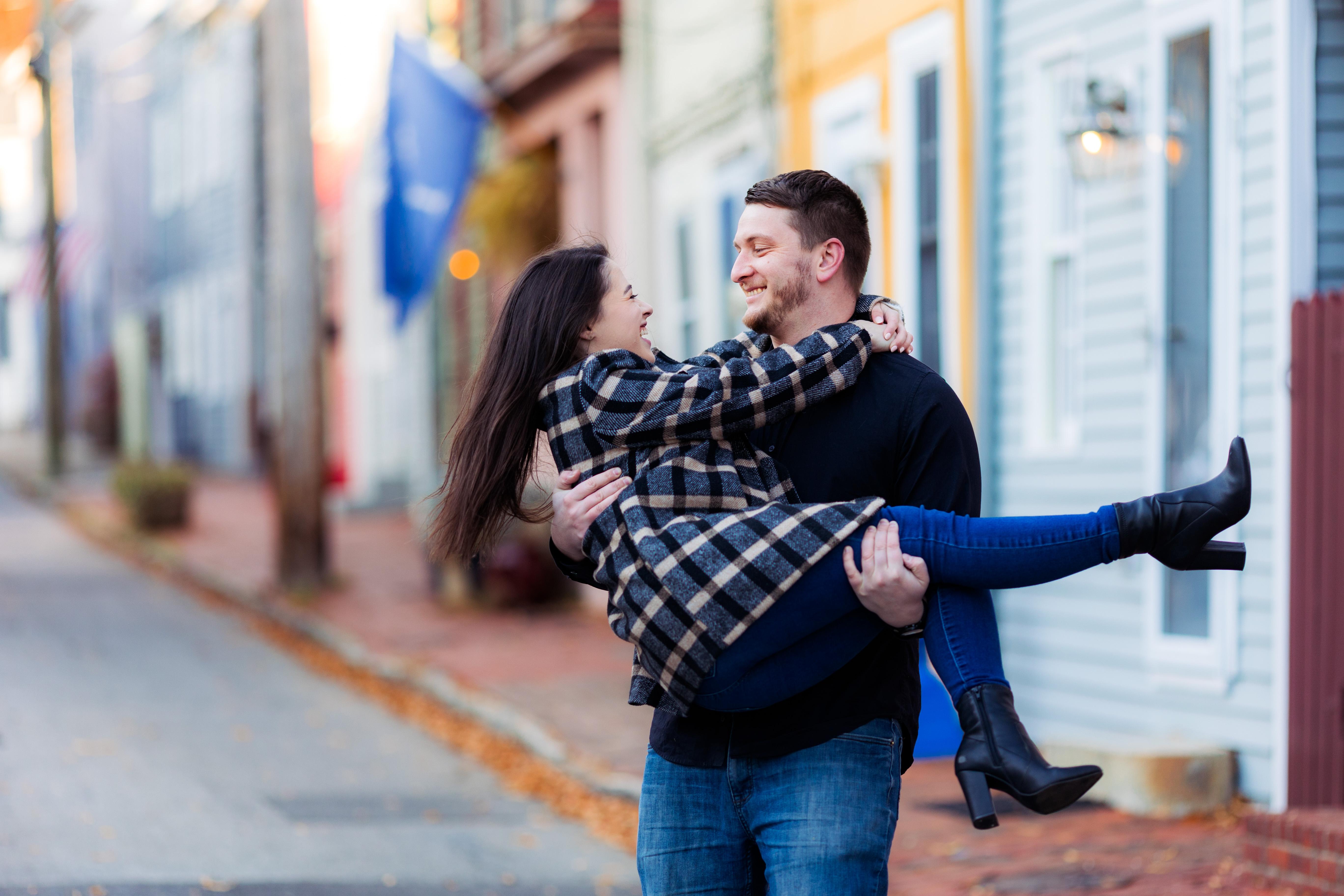 The Wedding Website of Cassandra Hope and Peter Moyer
