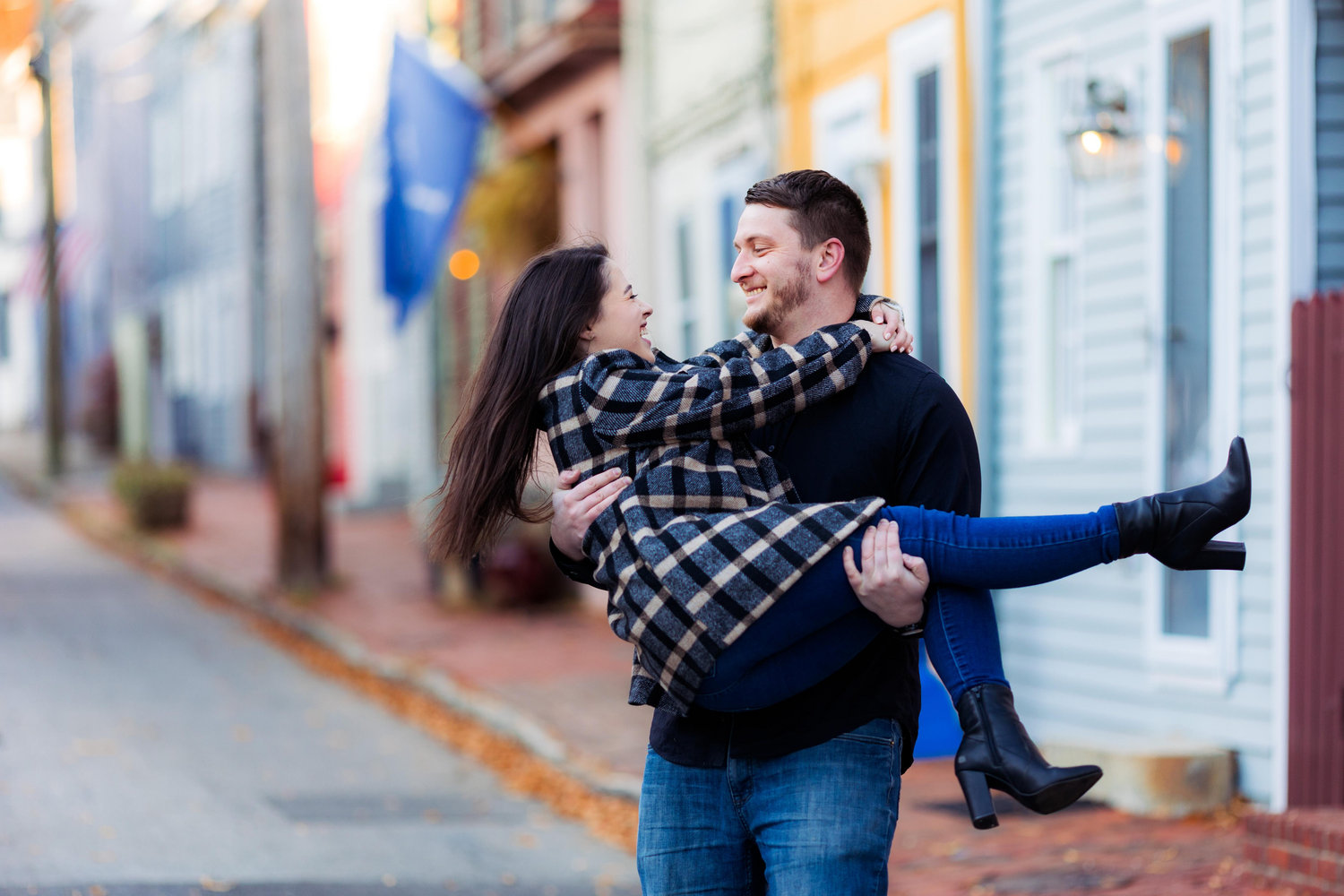The Wedding Website of Cassandra Hope and Peter Moyer