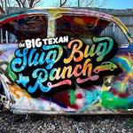 Slug Bug Ranch