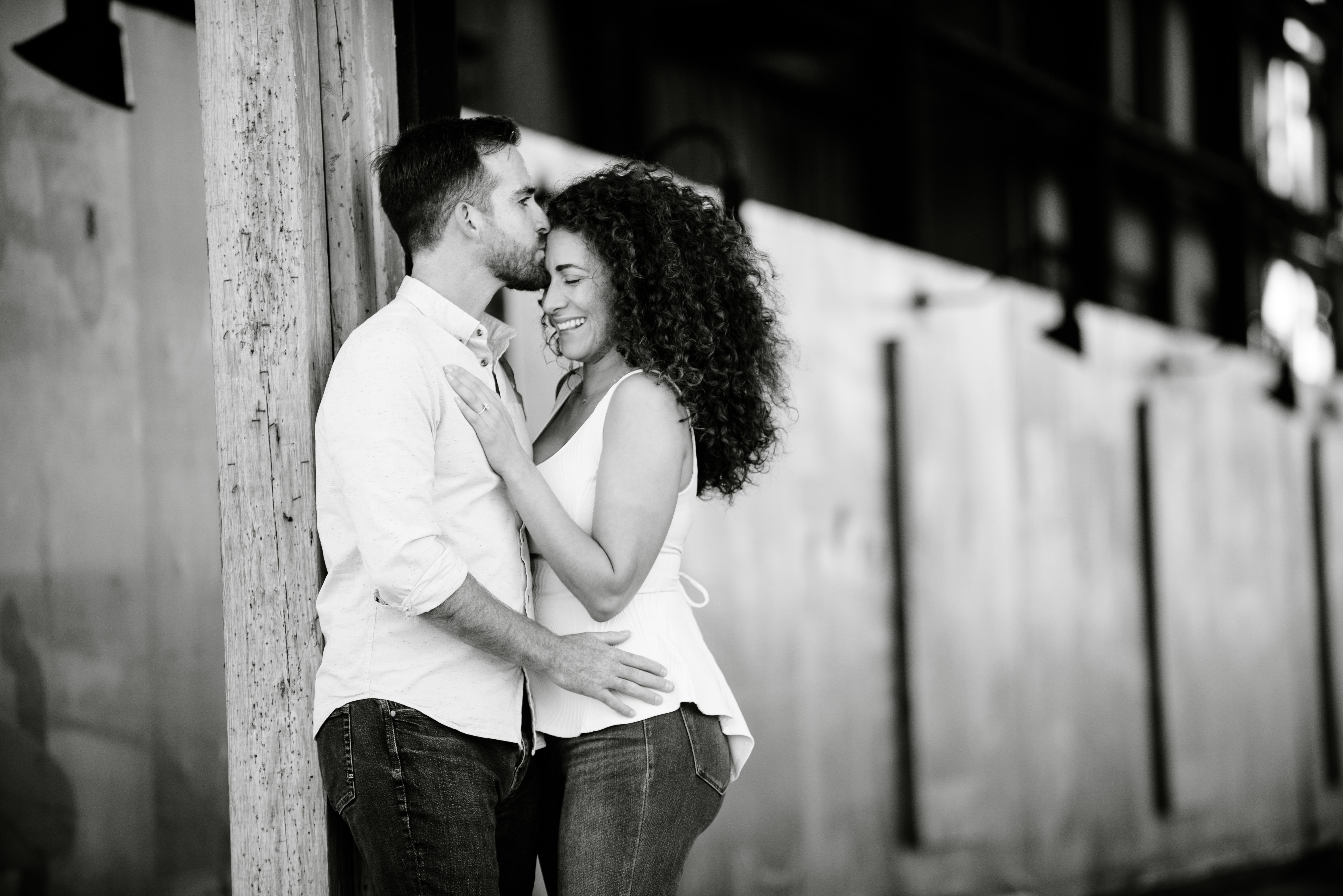 The Wedding Website of Jessica Alonzo and Raymond Cunneff