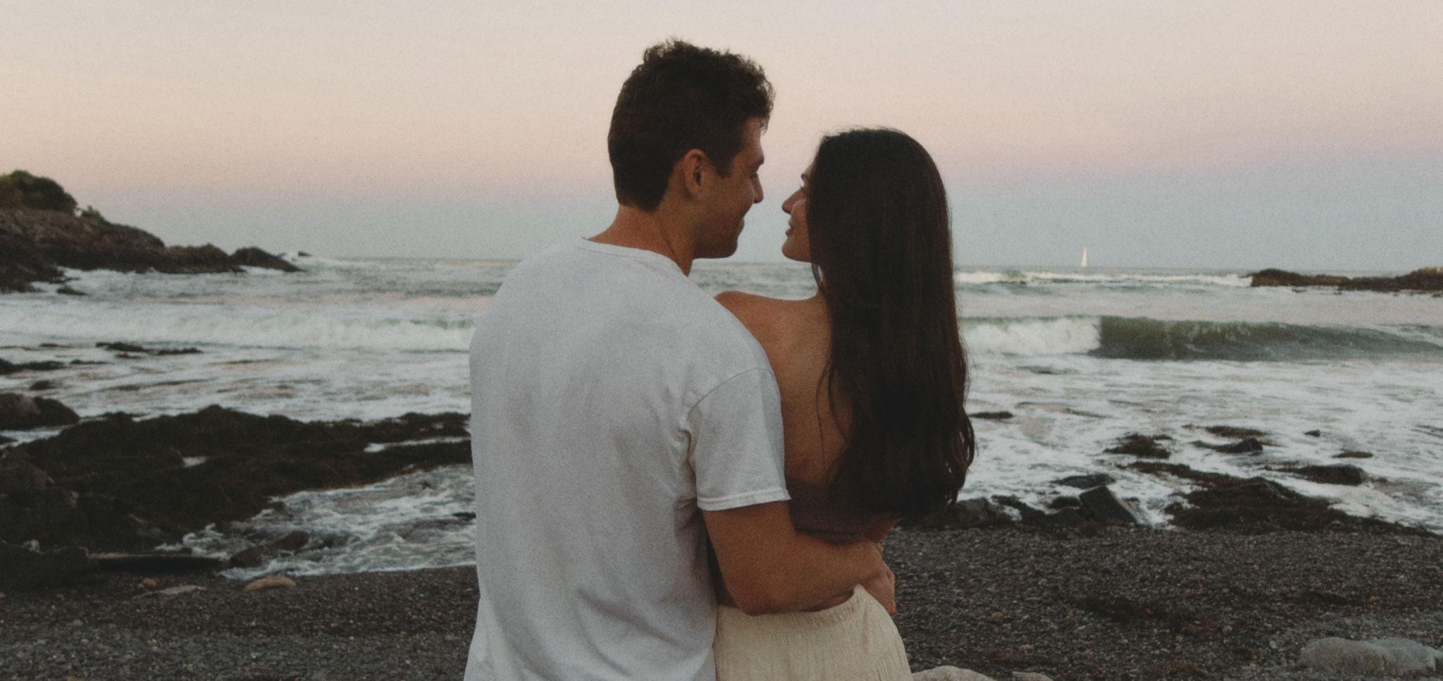 The Wedding Website of Lauren Speicher and Cooper Blum