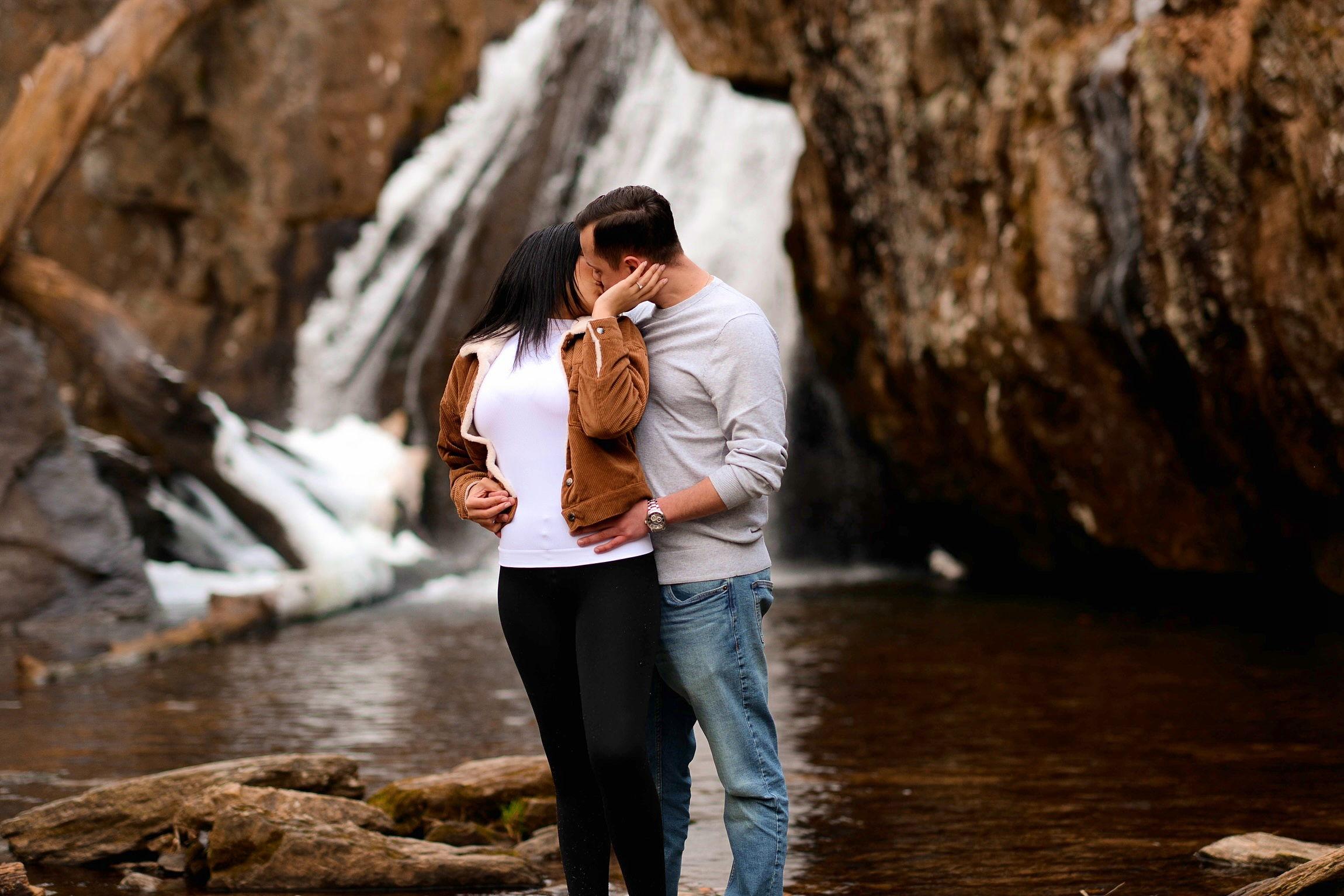 The Wedding Website of Vanessa Walker and Andrew Francis