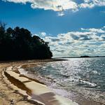 Lake Hartwell State Park