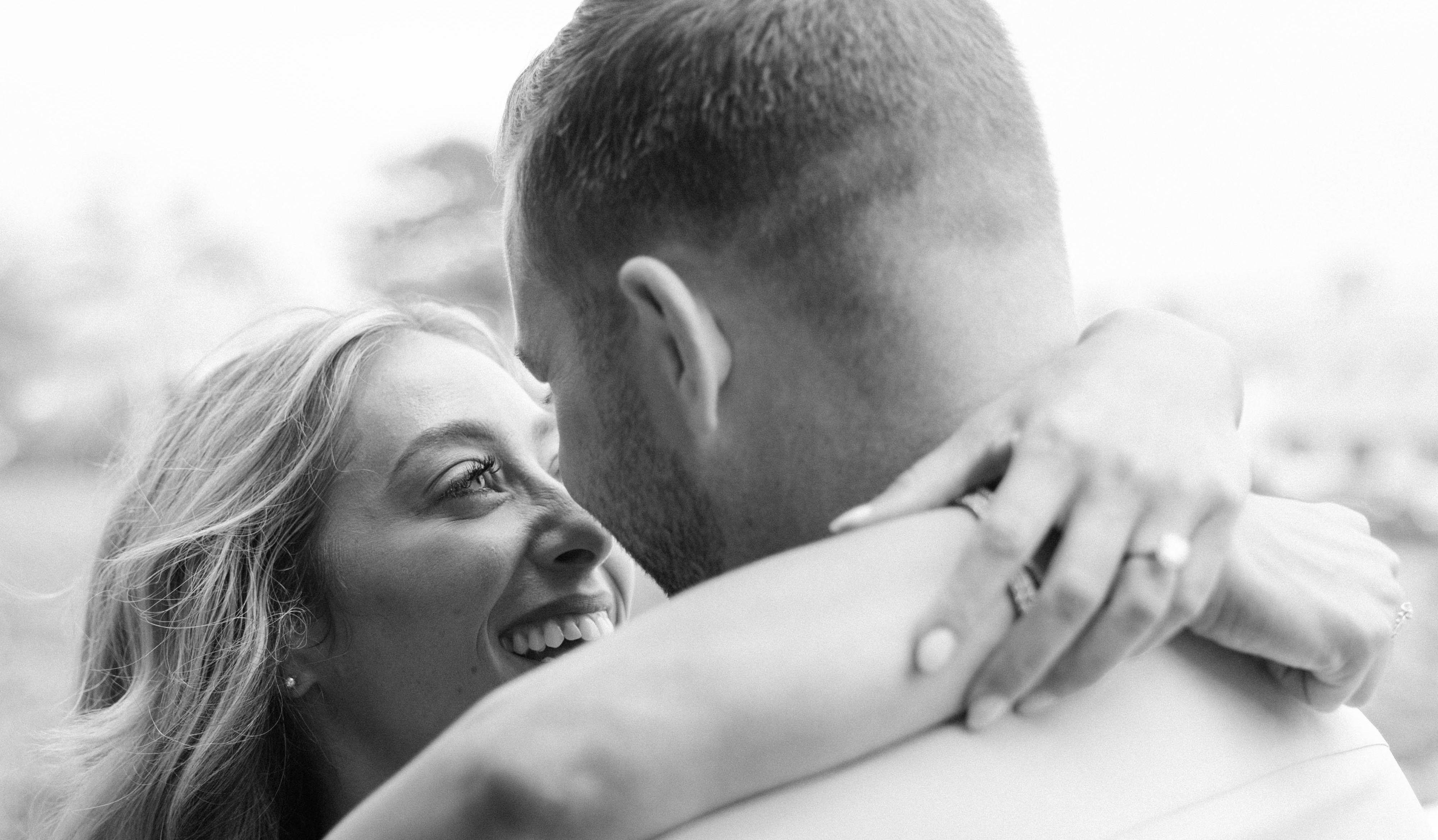 Hero Slideshow Image 5