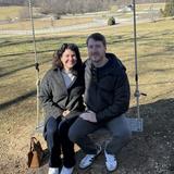 The Horse Shoe Farm