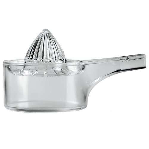 AEA01 "Citrus" Citrus-Squeezer