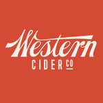 Grab at Drink at Western Cider