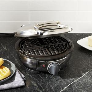 All Clad - All-Clad ® Waffle Maker