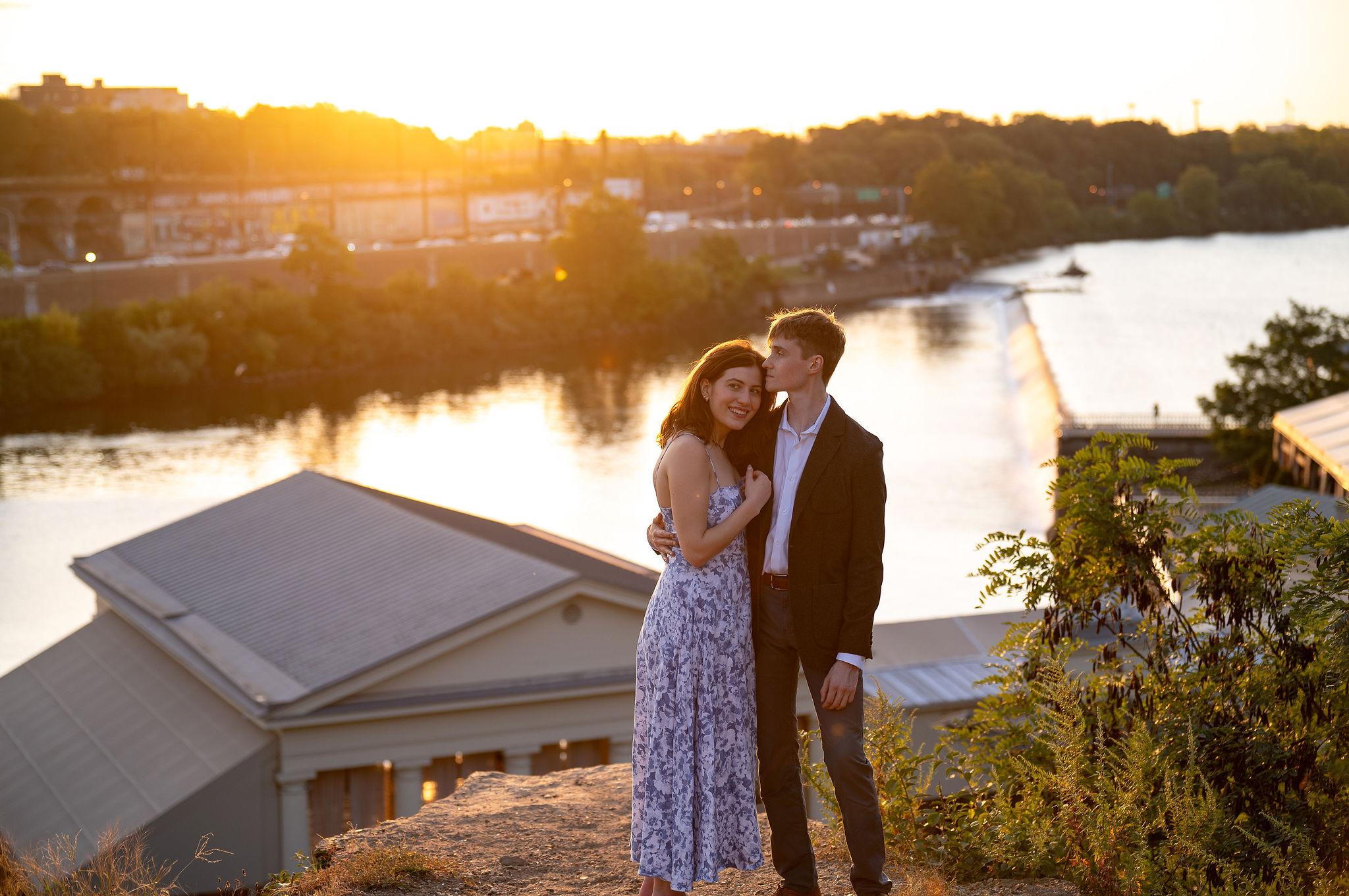 The Wedding Website of Audrey Adams and Aidan Hamilton