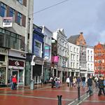 Grafton Street