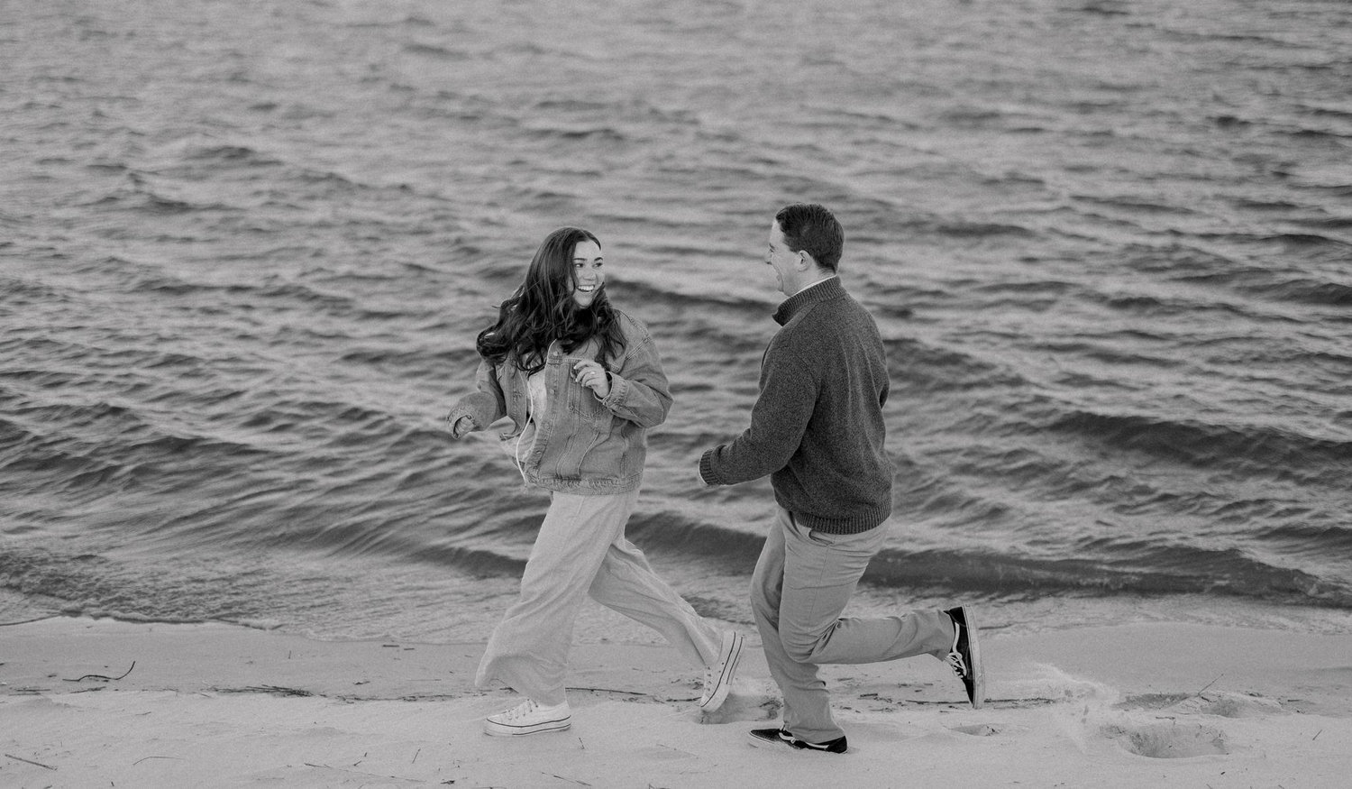 Victoria Rico and Alexander Anzivine's Wedding Website