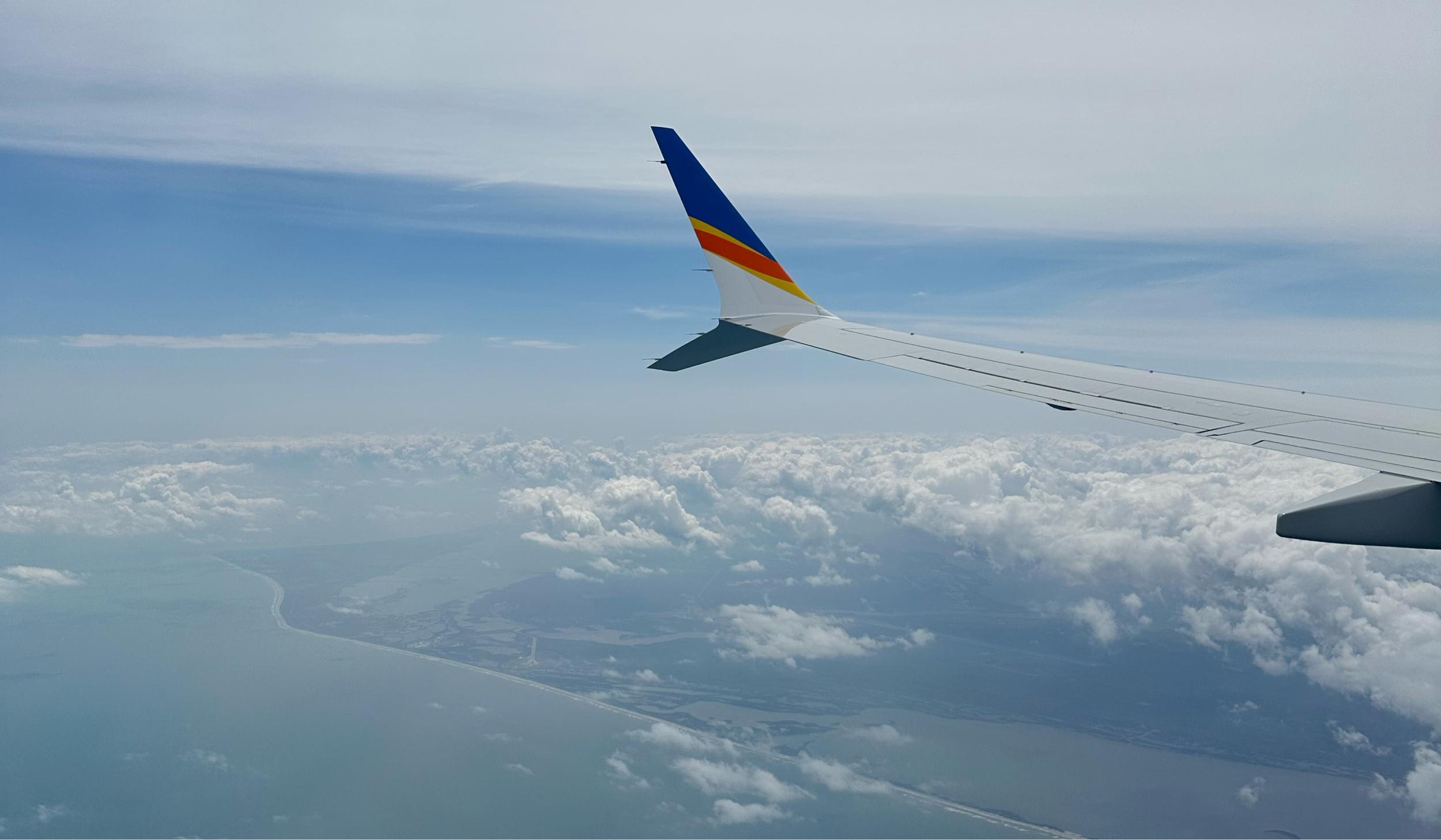 The Wedding Website of Kyle McCarey and Stevie Walker