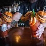 The Sitting Duck