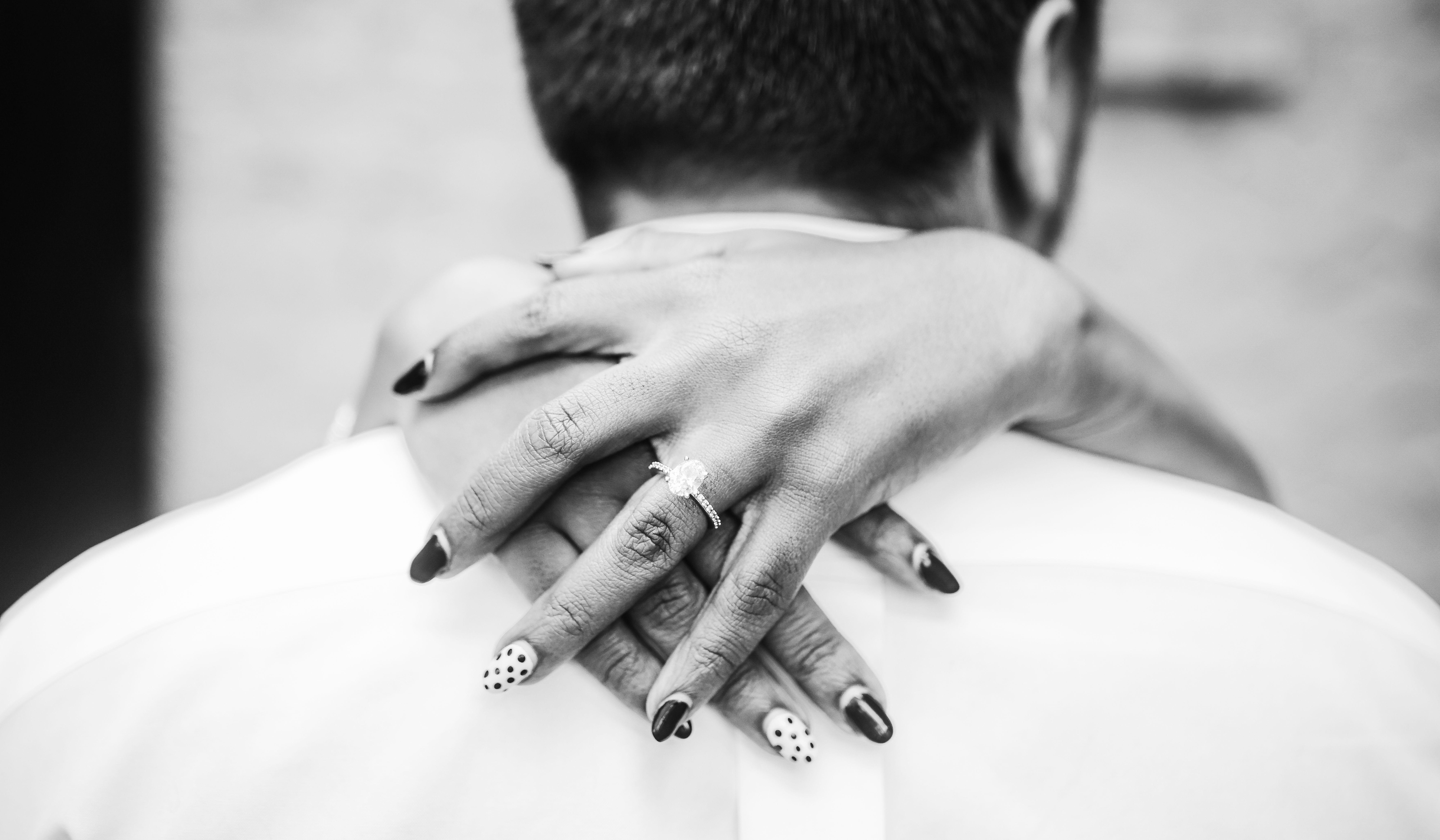 Footer image