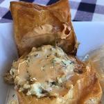 Loretta's Authentic Pralines - French Market