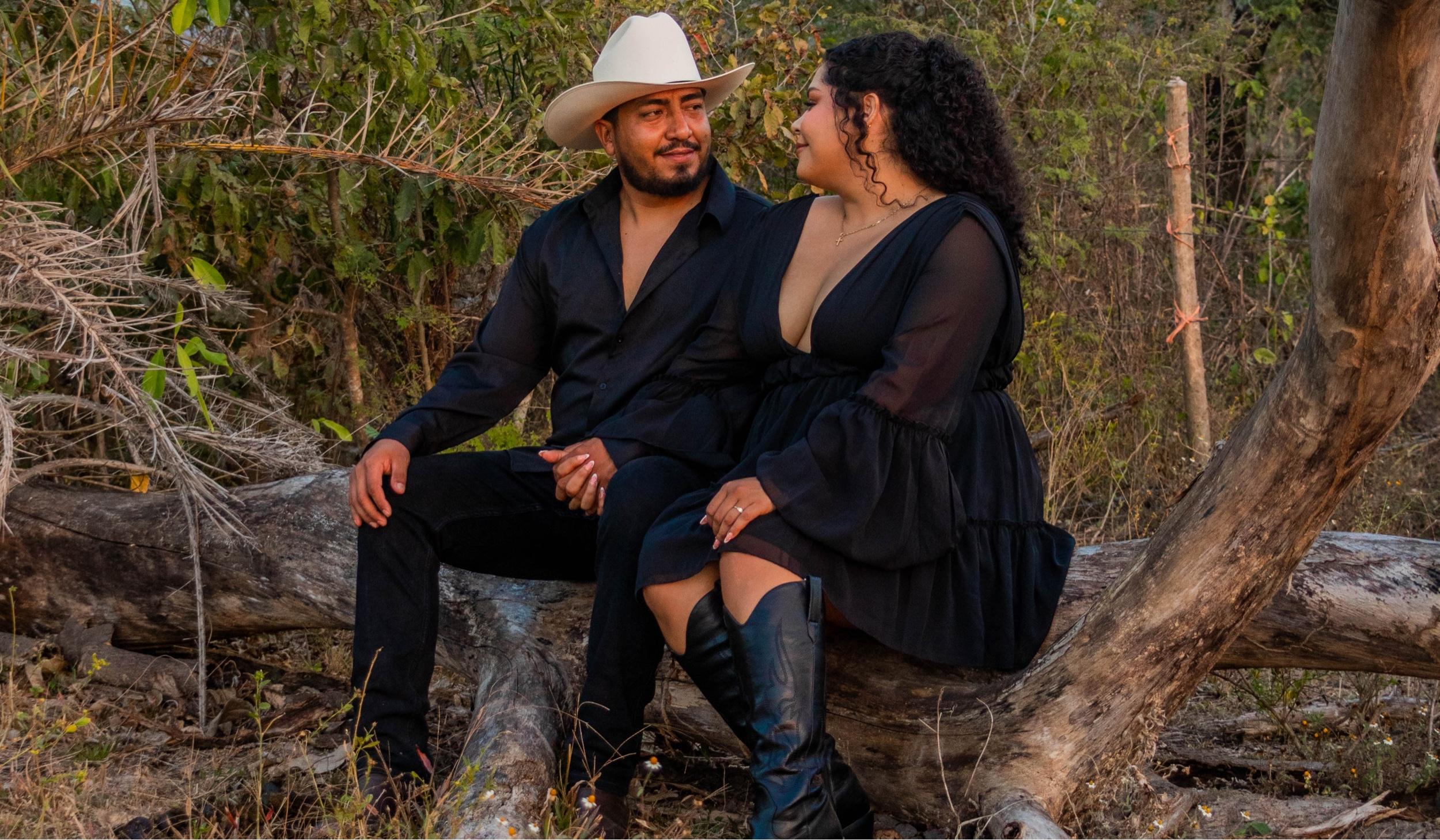 The Wedding Website of Yarisleidi Rodriguez and Ulises Macias