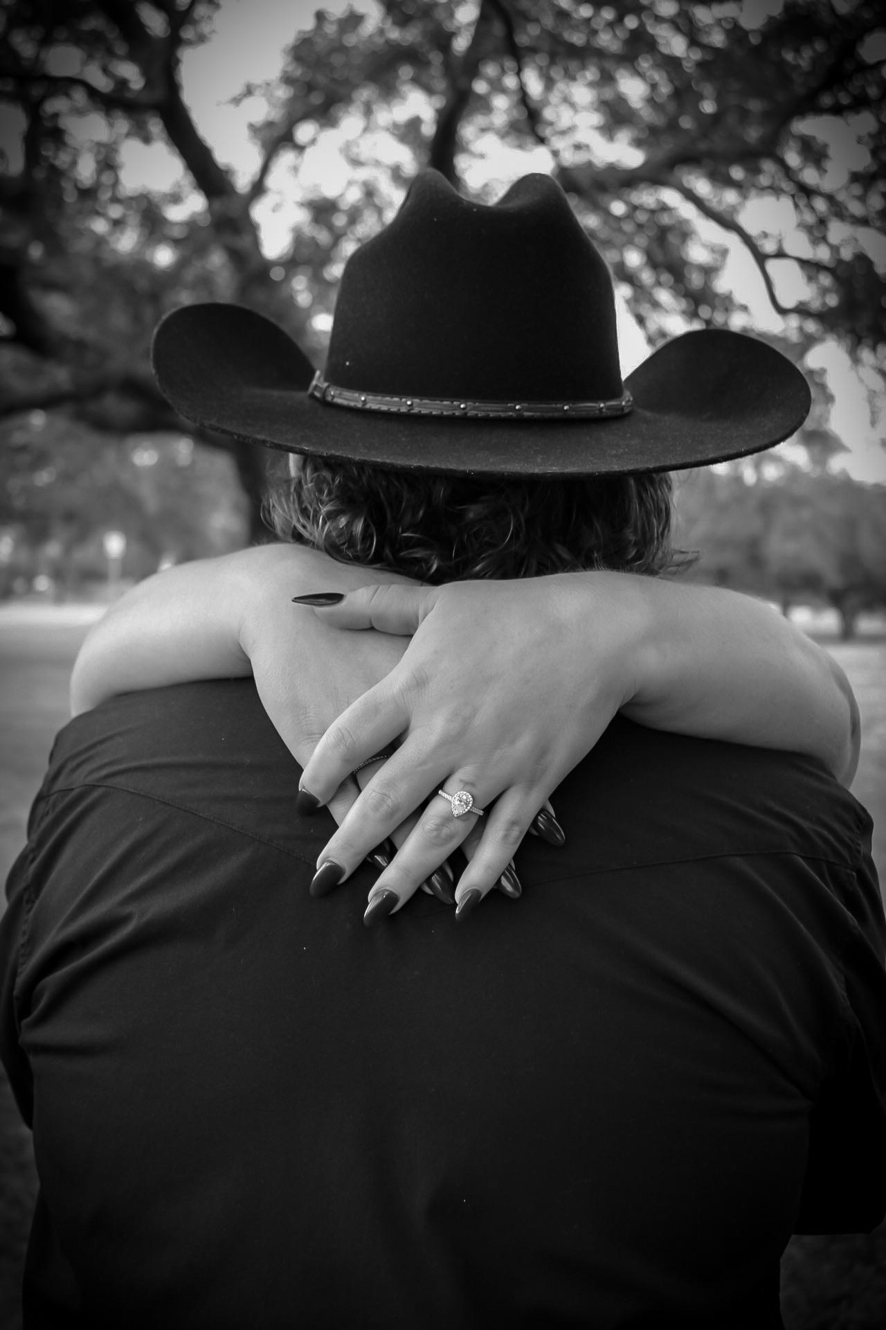 The Wedding Website of Hannah Colley and Adam Smith