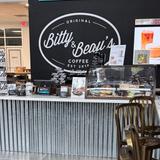 Bitty & Beau's Coffee