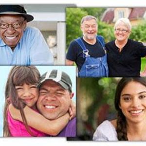 Become an ACLU Member