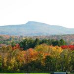 Mount Norwottuck