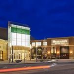 Hawthorn Mall (122 Hawthorn Ctr)