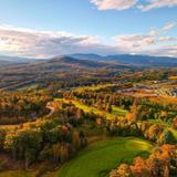 Owl's Nest Golf Club