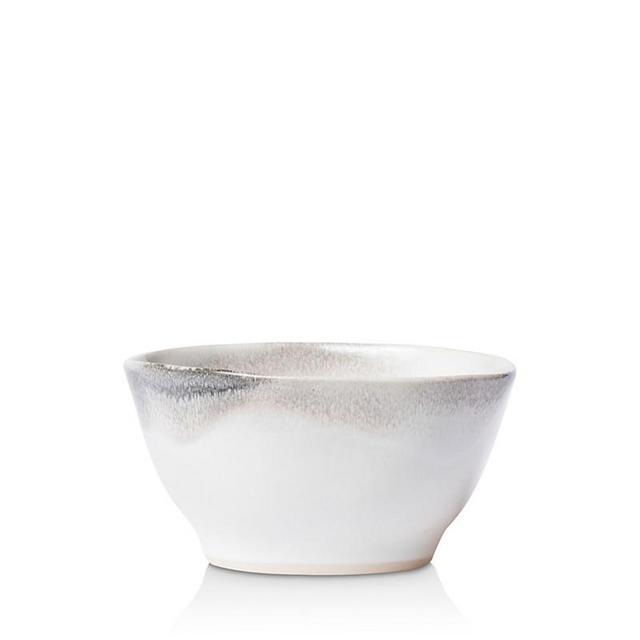 VIETRI - Aurora Cereal Bowl