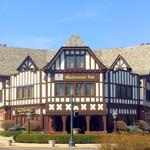 Mariemont Historic District