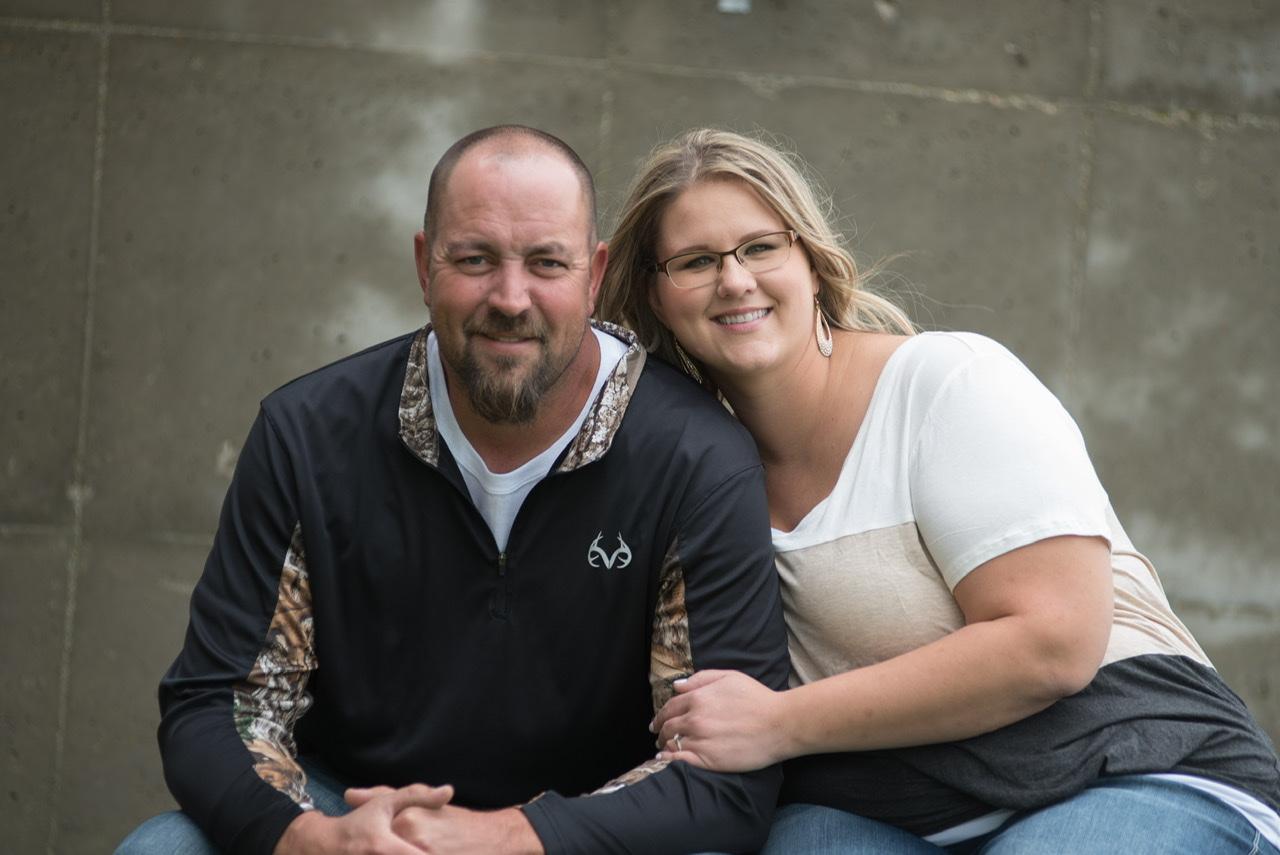 The Wedding Website of Laura Chaloupka and Jason Loppnow