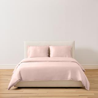 Breeze 4-Piece Sheet Set