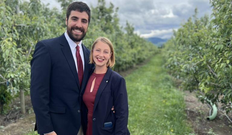 Hero Slideshow Image 3