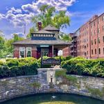 Lititz Springs Park