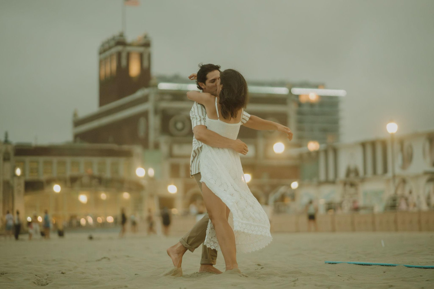 The Wedding Website of Meghan T. Schneck and Anthony Santoriello Jr.