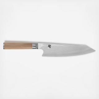 Classic Kiritsuke Knife