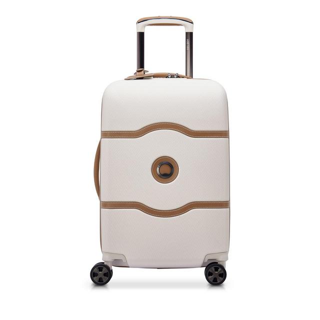 Delsey Chatelet Air 2 International Wheeled Carry On