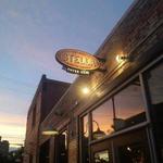 Stella Public House