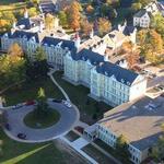 The Village at Grand Traverse Commons