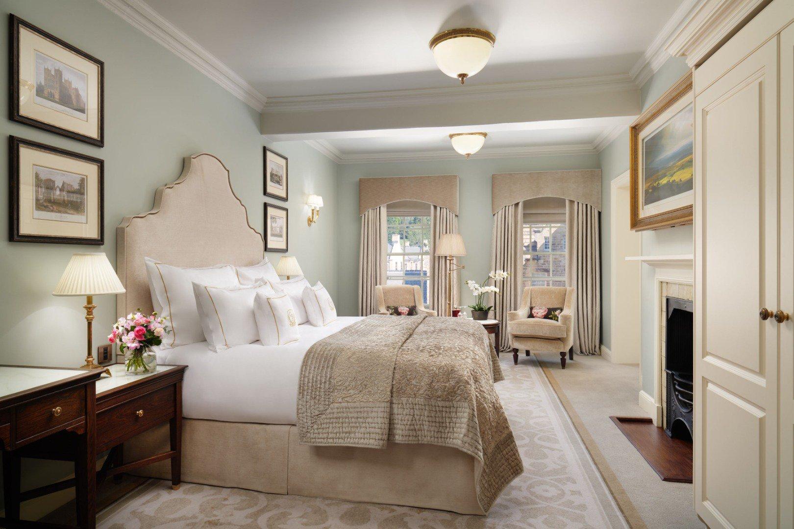 The Wedding Website of Jeanette Stevenson and Richard Ashmole