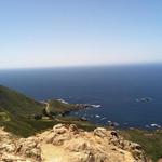 Garrapata State Park