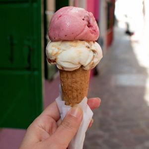 Gelato Fund