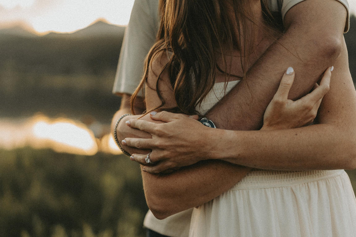 The Wedding Website of Tyler Ranieri and Michaela Robertson