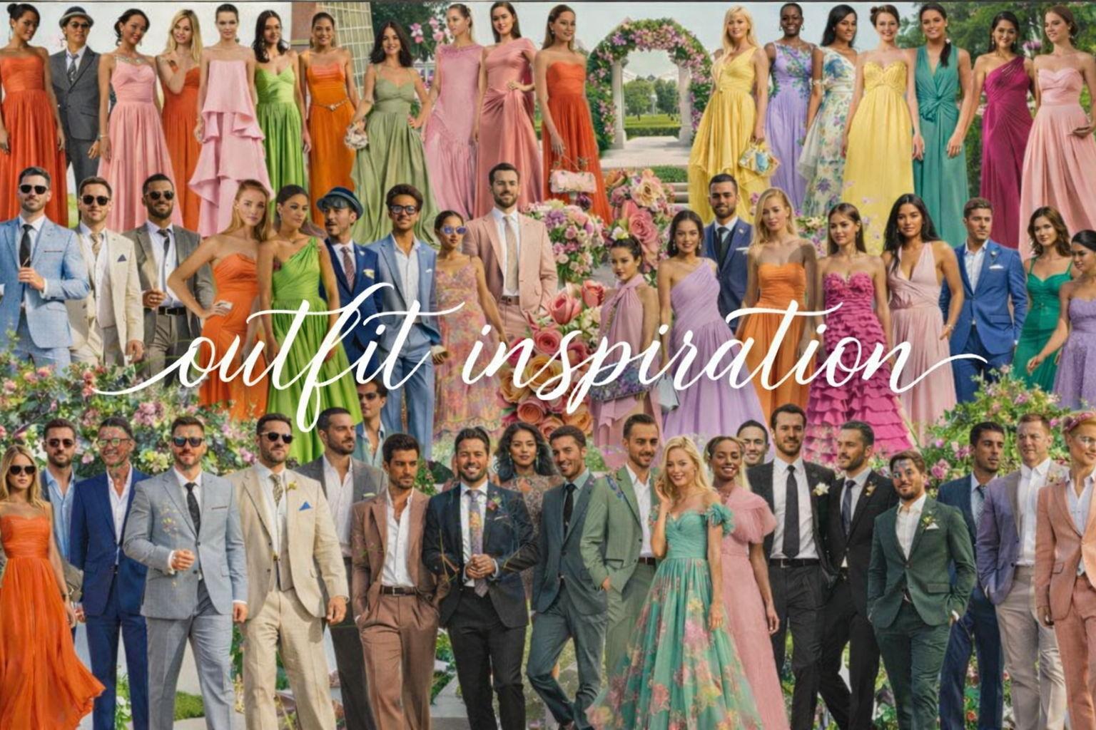 The Wedding Website of Kaley Vittoria and Peter Rossi