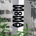The Museum of Modern Art