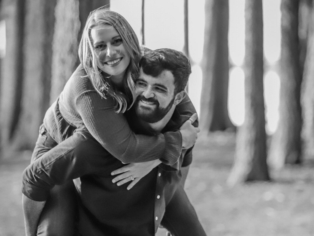 4f9addda-e8b1-43f6-b7ea-02f8036e9598